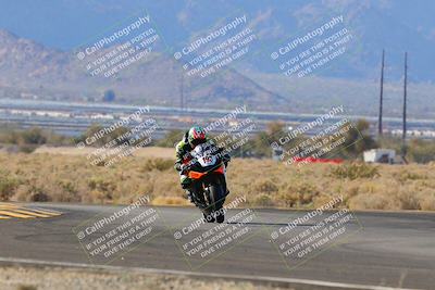 media/Dec-18-2022-SoCal Trackdays (Sun) [[8099a50955]]/Turns 16 and 17 Exit (1105am)/